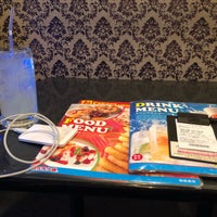 カラオケ館 新宿中央口店 西新宿 1 Dica