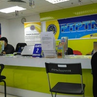 Pejabat Ptptn Cawangan Utc Kedah Alor Star Kedah