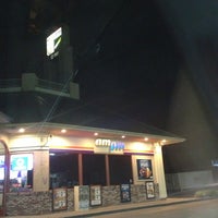 Photo taken at ampm by Danny B. on 12/29/2012