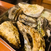 かき小屋 豊丸水産 広島本通り店 1 Tip