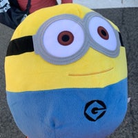 ミニオン ハチャメチャ グリーティング 此花区 大阪市 大阪府 ミニオン ハチャメチャ グリーティング 此花区 大阪市 大阪府