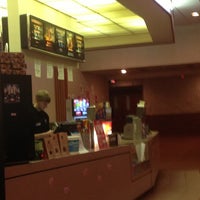 Carmike Cinemas Now Closed Movie Theater In Allegany