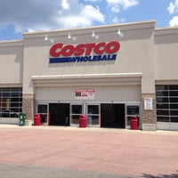 Costco Mount Prospect >> Costco 18 Tips Costco Mount Prospect >> Costco 18 Tips