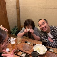 串揚げキッチン だん 十三店 淀川区 0 Tips 串揚げキッチン だん 十三店 淀川区 0 Tips