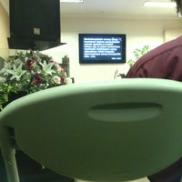 Review GBI Danau Bogor Raya