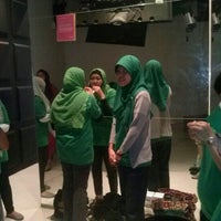 Review Jonas Photo Studio