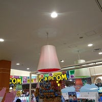 プラサカプコン 石巻店 石巻市 宮城県