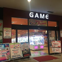 コロナワールド メトロポリス福山店 一文字町24 1