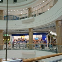 アニメイト Hobby Shop