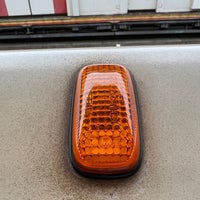 Photo taken at Marunouchi Line Platforms 1 by ms_style on 4/27/2022
