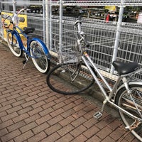 ケーヨーデイツー 国立青柳店 国立市 青柳1 1 10 ケーヨーデイツー 国立青柳店 国立市 青柳1 1 10