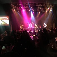 Casino arizona showroom concerts tickets Casino arizona showroom concerts tickets