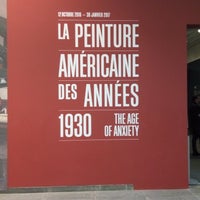 1/13/2017 tarihinde Anna U.ziyaretçi tarafından L&amp;#39;onglerie Paris Gobelins'de çekilen fotoğraf