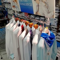 紳士服はるやま 新宿南口店 Now Closed 西新宿 東京 東京都