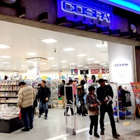 コスパ アジア 幕張新都心店 閉業 ホビーショップ コスパ アジア 幕張新都心店 閉業 ホビーショップ