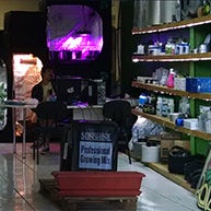8/1/2017にRaiz Cultivo IndoorがRaiz Cultivo Indoorで撮った写真