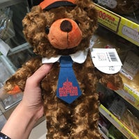 Newdays Kiosk グランスタ丸の内中央口店 2 Tips