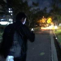 Photos At 琉球大学東口 千原1