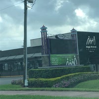 Magic Moments Resort Kids Club 50 W Irlo Bronson Memorial Hwy