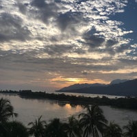 8/13/2018에 Lubna님이 Langkawi Lagoon Resort에서 찍은 사진
