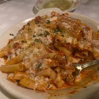 Photo taken at Maggiano&amp;#39;s Little Italy by Carin T. on 10/24/2022