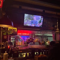 Photo taken at Körfez Bar by Sedush8 on 1/21/2023