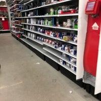 Photo taken at Michaels by Darwin A. on 12/15/2017