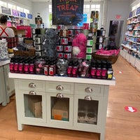 Bath Body Works 2 Tips Bath Body Works 2 Tips