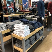 Bob S Stores Clothing Store