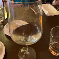 Photo taken at Siena Restaurant by Darwin A. on 6/19/2019