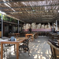 รูปภาพถ่ายที่ Altınoluk Kahvaltı &amp;amp; Restaurant โดย Mustafa O. เมื่อ 9/2/2022