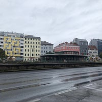 Das Foto wurde bei Star Inn Hotel Wien Schönbrunn von Mustafa O. am 8/5/2023 aufgenommen