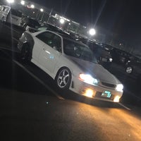 本田技研工業 埼玉製作所寄居完成車工場 富田2354