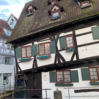 Hotel Schiefes Haus Hotel