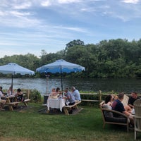 Photo taken at Farm Country Kitchen by William on 7/26/2020