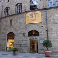 salvatore ferragamo museo
