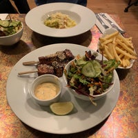 Tigh Ui Mhurchu Murphy S Pub Ballyferriter Co Kerry