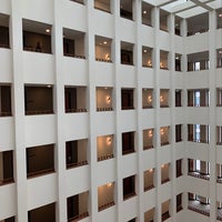 7/9/2022 tarihinde Haneul L.ziyaretçi tarafından Berlin Marriott Hotel'de çekilen fotoğraf