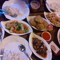 Review Dapur Sedap Gading