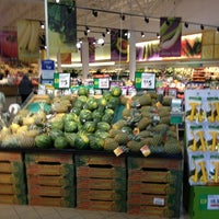 Martin's Food Market - 8 tips from 435 