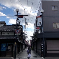 竜馬通り商店街 京都市 京都府 竜馬通り商店街 京都市 京都府