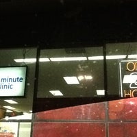 cvs pharmacy annapolis md
