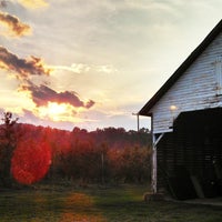8/10/2017에 Historic Round Barn &amp;amp; Farm Market님이 Historic Round Barn &amp;amp; Farm Market에서 찍은 사진