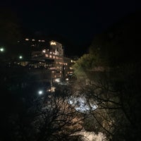3/21/2023 tarihinde L.C.ziyaretçi tarafından 庄助の宿 瀧の湯'de çekilen fotoğraf