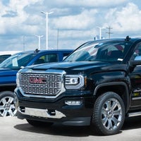 Wyatt Johnson Gmc >> Wyatt Johnson Buick Gmc 2600 Wilma Rudolph Blvd Wyatt Johnson Gmc >> Wyatt Johnson Buick Gmc 2600 Wilma Rudolph Blvd