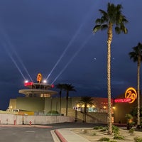Foto diambil di Spotlight 29 Casino oleh 🤍🌸Amanda W. pada 1/14/2022