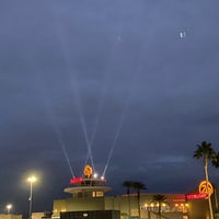 1/14/2022 tarihinde 🤍🌸Amanda W.ziyaretçi tarafından Spotlight 29 Casino'de çekilen fotoğraf