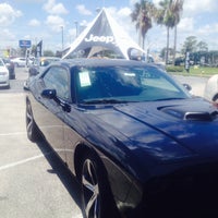 Boniface Hiers Chrysler Dodge >> Boniface Hiers Chrysler Jeep Dodge Auto Dealership In Merritt Island Boniface Hiers Chrysler Dodge >> Boniface Hiers Chrysler Jeep Dodge Auto Dealership In Merritt Island