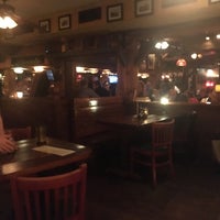 Photo taken at The Field Irish Pub &amp;amp; Eatery by D. M. Ahern &amp;amp; Missy Lou Saint on 1/28/2019