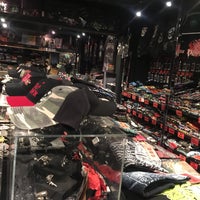 Blitz 宇田川町 宇田川町26 9